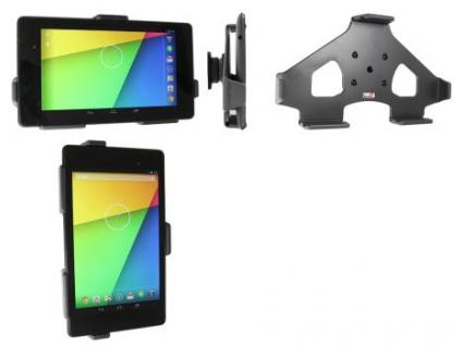 houder Google Nexus 7 - 2013