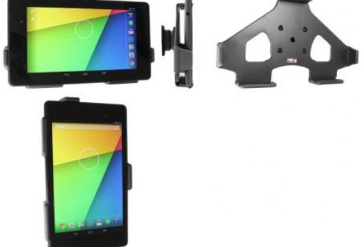 houder Google Nexus 7 - 2013