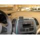 Proclip Renault Captur 14- Center mount