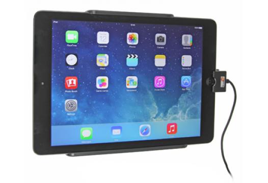 h/l Apple iPad Air (iPad 5) Fixed (Apple aproved cabl