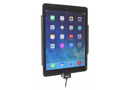 h/l Apple iPad Air (iPad 5) Fixed (Apple aproved cabl