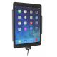 h/l Apple iPad Air (iPad 5) Fixed (Apple aproved cabl