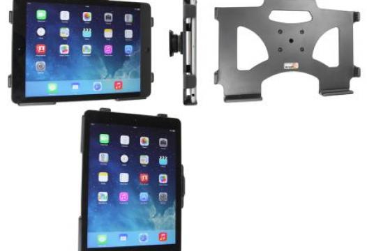 houder Apple iPad Air (iPad 5)