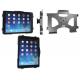 houder Apple iPad Air (iPad 5)