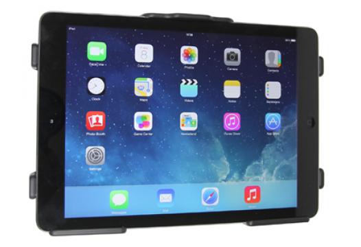 houder Apple iPad Air (iPad 5)