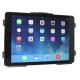 houder Apple iPad Air (iPad 5)