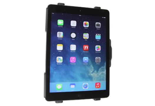 houder Apple iPad Air (iPad 5)