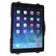 houder Apple iPad Air (iPad 5)