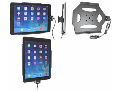 houder/lader Apple iPad Air (iPad 5) Sig Plug