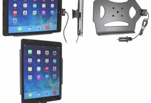 houder/lader Apple iPad Air (iPad 5) Sig Plug