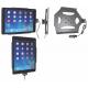 houder/lader Apple iPad Air (iPad 5) Sig Plug