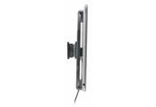 houder/lader Apple iPad Air (iPad 5) Sig Plug