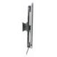 houder/lader Apple iPad Air (iPad 5) Sig Plug