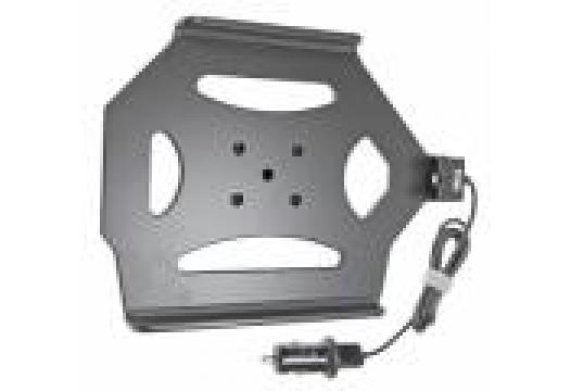 houder/lader Apple iPad Air (iPad 5) Sig Plug