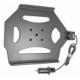 houder/lader Apple iPad Air (iPad 5) Sig Plug
