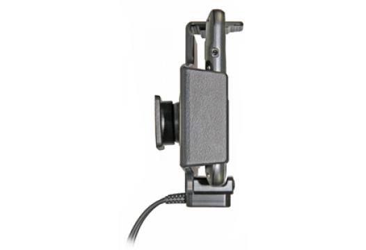 houder/lader Pidion BP50 Molex