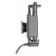 houder/lader Pidion BP50 Molex