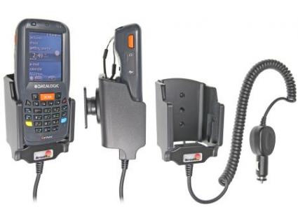 houder/lader Datalogic LYNX sig.plug