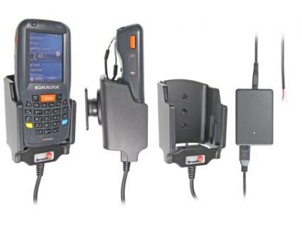 houder/lader Datalogic LYNX MOLEX