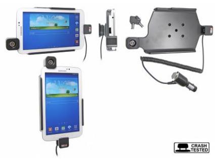 h/l Samsung Galaxy Tab 3 7.0 Fixed (Lock)