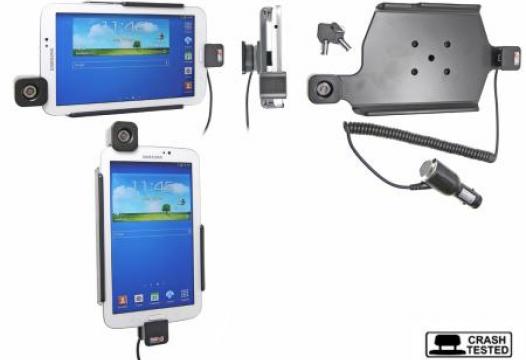 h/l Samsung Galaxy Tab 3 7.0 Fixed (Lock)