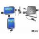 h/l Samsung Galaxy Tab 3 7.0 Fixed (Lock)