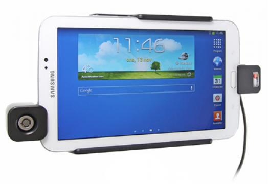 h/l Samsung Galaxy Tab 3 7.0 Fixed (Lock)