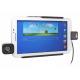 h/l Samsung Galaxy Tab 3 7.0 Fixed (Lock)