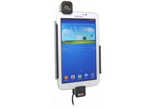 h/l Samsung Galaxy Tab 3 7.0 Fixed (Lock)