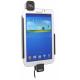 h/l Samsung Galaxy Tab 3 7.0 Fixed (Lock)