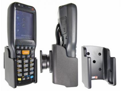 houder Datalogic Skorpio X3 met swivel