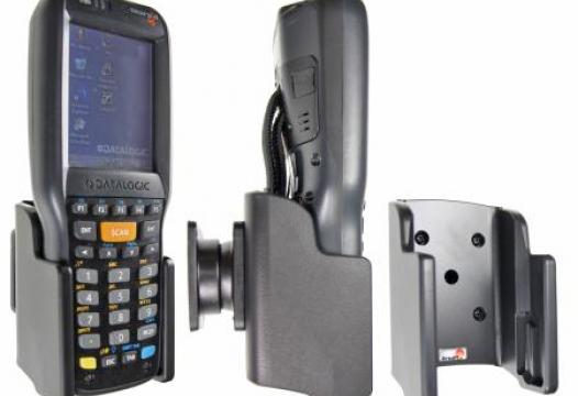houder Datalogic Skorpio X3 met swivel