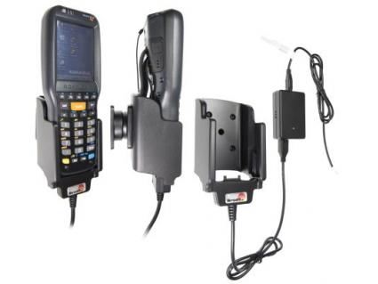 houder/lader Datalogic Skorpio X3 MOLEX
