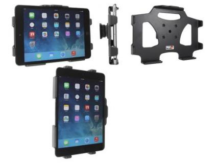 houder Apple iPad Mini Retina