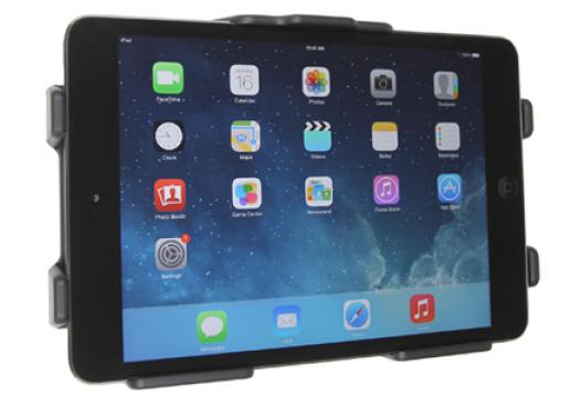 houder Apple iPad Mini Retina