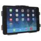 houder Apple iPad Mini Retina