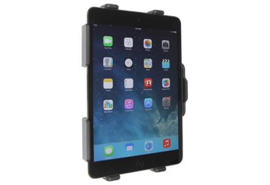 houder Apple iPad Mini Retina