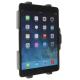 houder Apple iPad Mini Retina