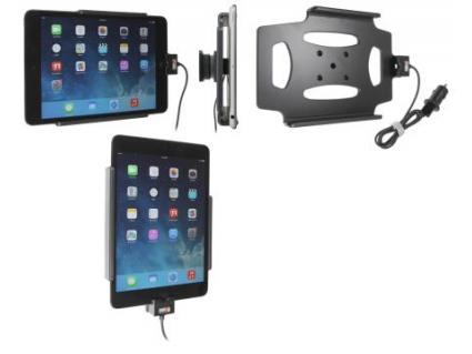 houder/lader Apple iPad Mini Retina Sig Plug