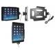 houder/lader Apple iPad Mini Retina Sig Plug