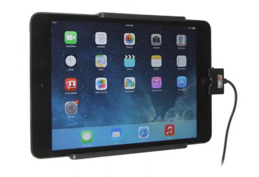 houder/lader Apple iPad Mini Retina Sig Plug