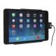 houder/lader Apple iPad Mini Retina Sig Plug