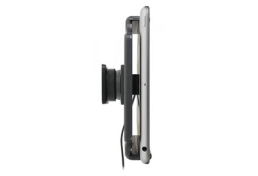 houder/lader Apple iPad Mini Retina Sig Plug