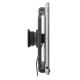 houder/lader Apple iPad Mini Retina Sig Plug