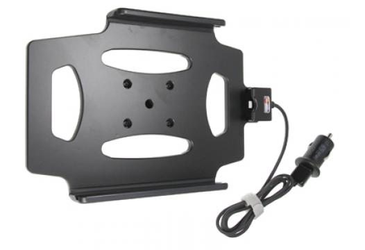 houder/lader Apple iPad Mini Retina Sig Plug