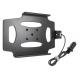 houder/lader Apple iPad Mini Retina Sig Plug