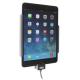 houder/lader Apple iPad Mini Retina Sig Plug
