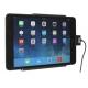 h/l Apple iPad Mini Retina Fixed