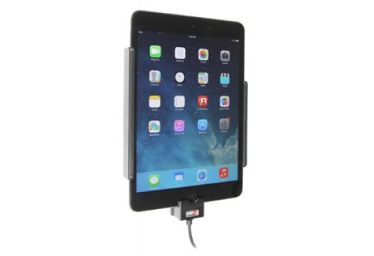 h/l Apple iPad Mini Retina Fixed