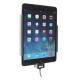 h/l Apple iPad Mini Retina Fixed